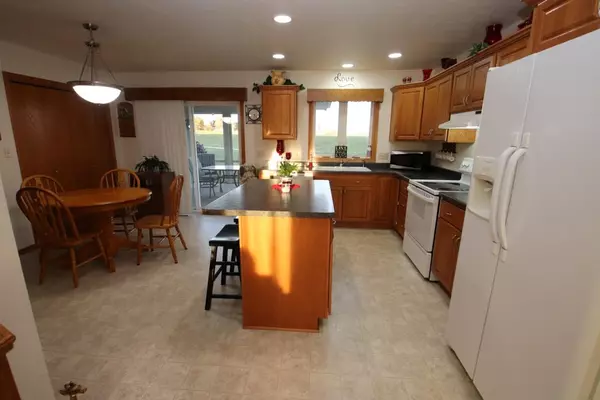 Kiel, WI 53042,462B Jasper Ct