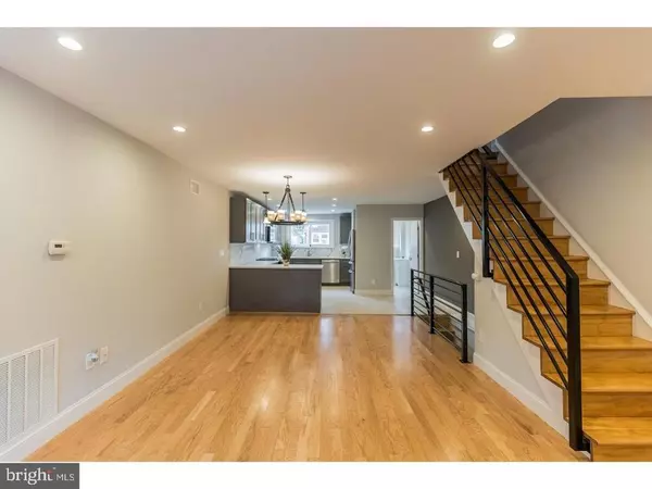 Philadelphia, PA 19138,1527 MOHICAN ST
