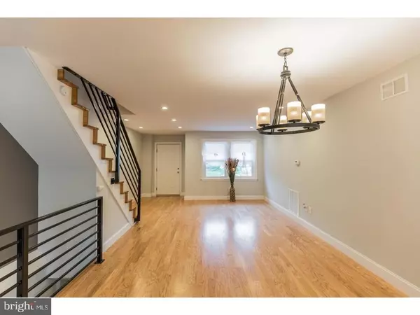 Philadelphia, PA 19138,1527 MOHICAN ST