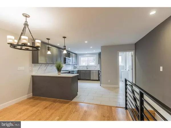 Philadelphia, PA 19138,1527 MOHICAN ST