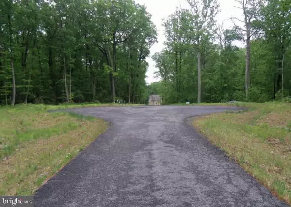 FREEDOM SCHOOL RD, Elkton, MD 21921