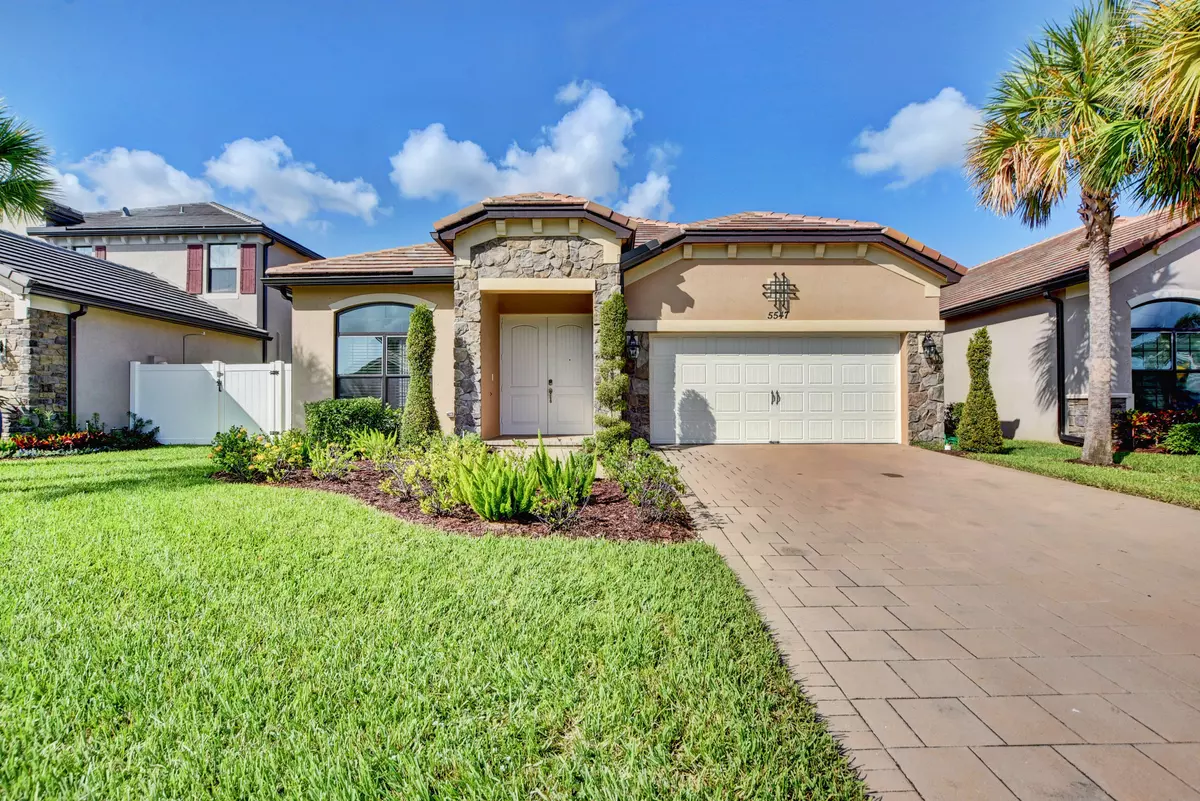 Lake Worth, FL 33463,5547 Sandbirch WAY