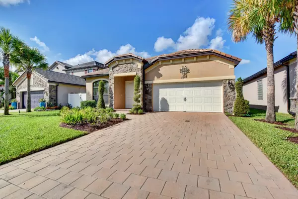 Lake Worth, FL 33463,5547 Sandbirch WAY