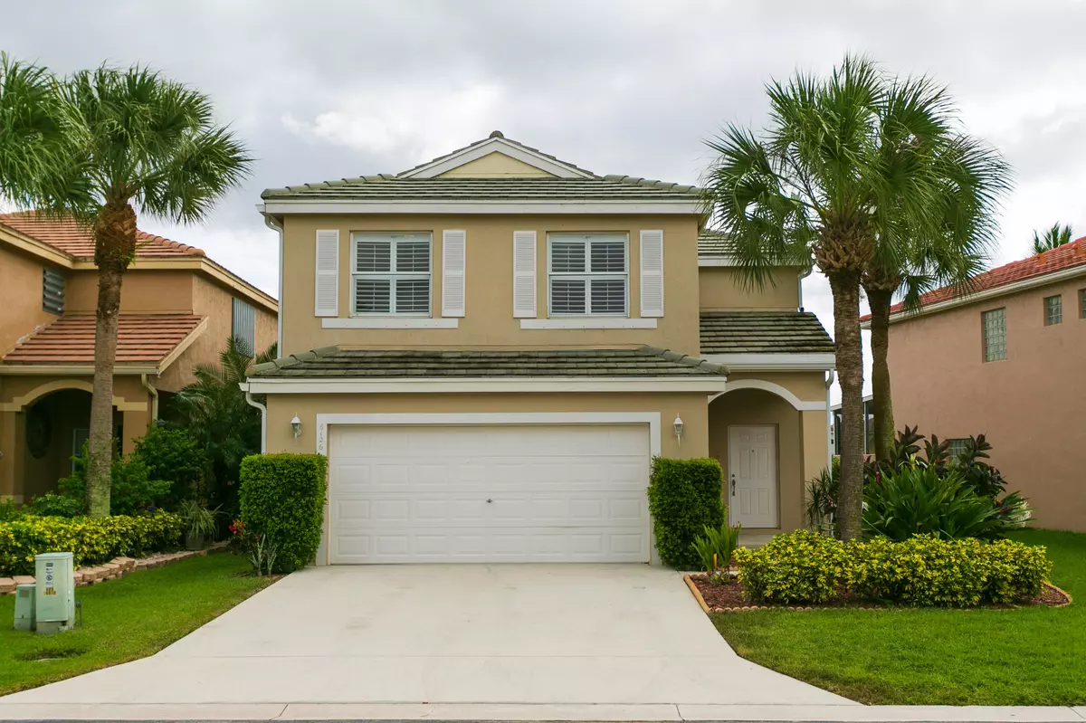 Lake Worth, FL 33463,6126 Savannah WAY