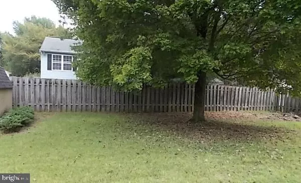 Pasadena, MD 21122,678 WISE AVE
