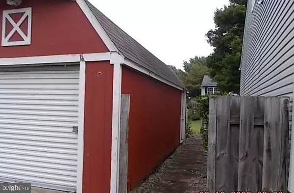 Pasadena, MD 21122,678 WISE AVE