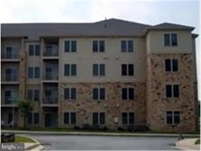 1000-UNIT FOUNTAINVIEW CIR #103, Newark, DE 19713