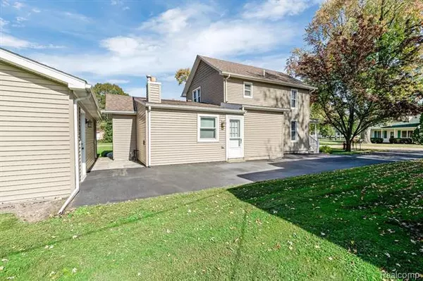 Carleton, MI 48117,12767 HORAN ST