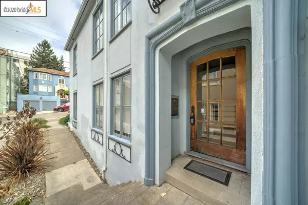 Oakland, CA 94610,848 Erie